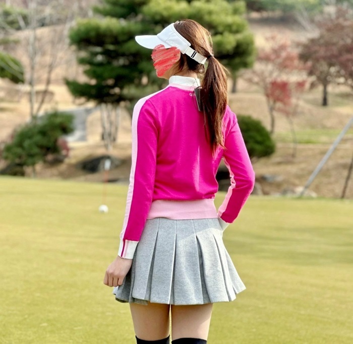 cea23846314079279c6d7449f5c9f250_1717994757_199.jpg cea23846314079279c6d7449f5c9f250_1717994757_199.jpg