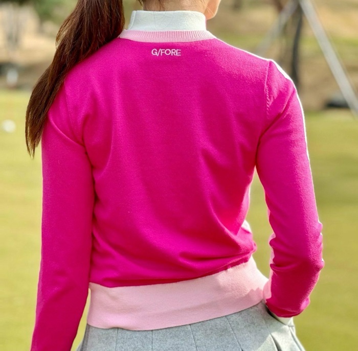 cea23846314079279c6d7449f5c9f250_1717994757_493.jpg cea23846314079279c6d7449f5c9f250_1717994757_493.jpg