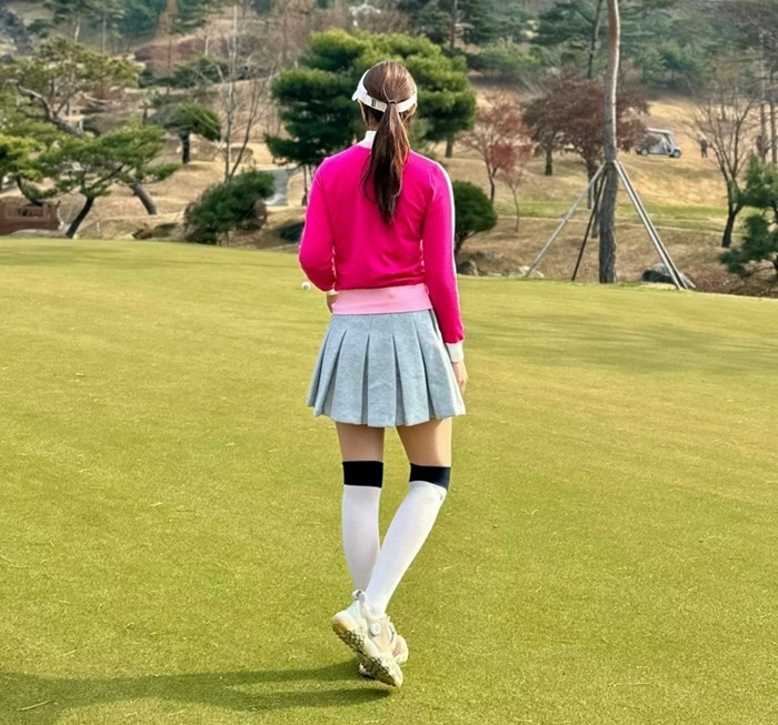 cea23846314079279c6d7449f5c9f250_1717994757_805.jpg cea23846314079279c6d7449f5c9f250_1717994757_805.jpg