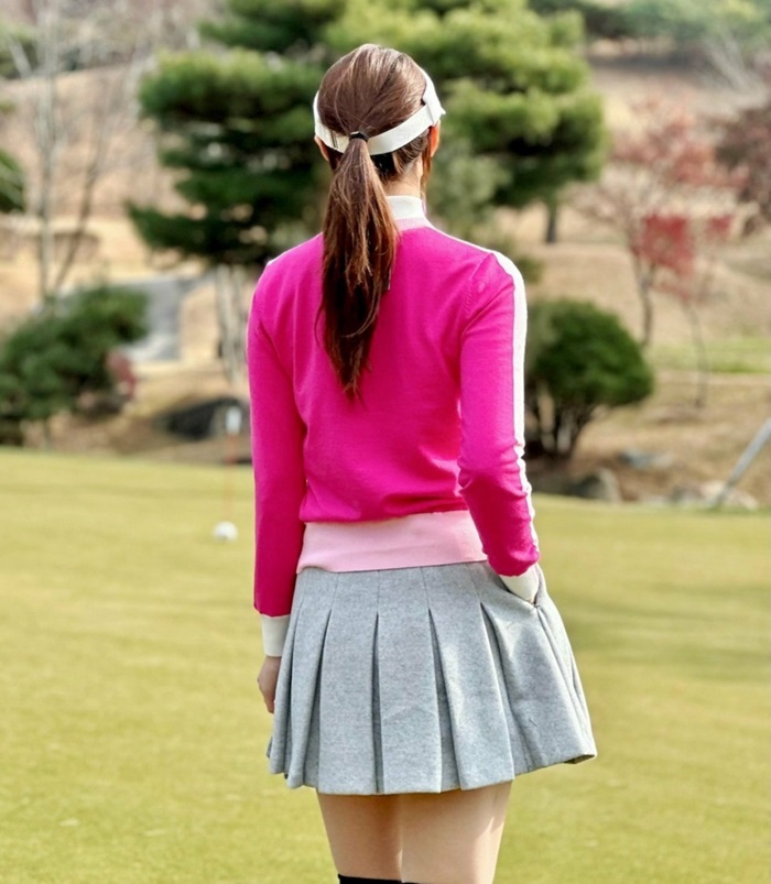 cea23846314079279c6d7449f5c9f250_1717994759_9692.jpg cea23846314079279c6d7449f5c9f250_1717994759_9692.jpg