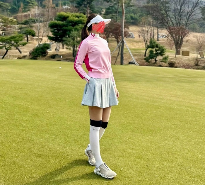 cea23846314079279c6d7449f5c9f250_1717994760_4859.jpg cea23846314079279c6d7449f5c9f250_1717994760_4859.jpg