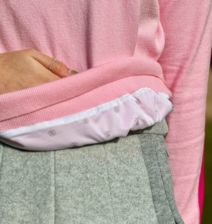 cea23846314079279c6d7449f5c9f250_1717994761_5637.jpg cea23846314079279c6d7449f5c9f250_1717994761_5637.jpg