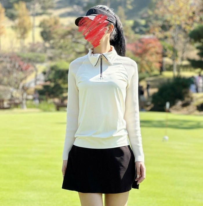 cea23846314079279c6d7449f5c9f250_1717999527_2752.jpg cea23846314079279c6d7449f5c9f250_1717999527_2752.jpg