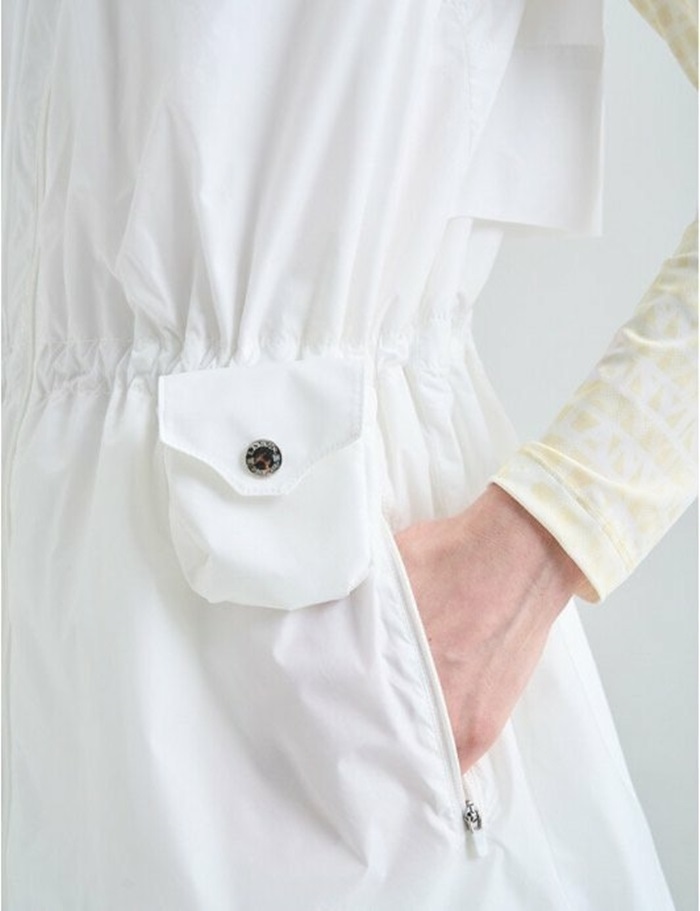 cea23846314079279c6d7449f5c9f250_1718000481_5169.jpg cea23846314079279c6d7449f5c9f250_1718000481_5169.jpg