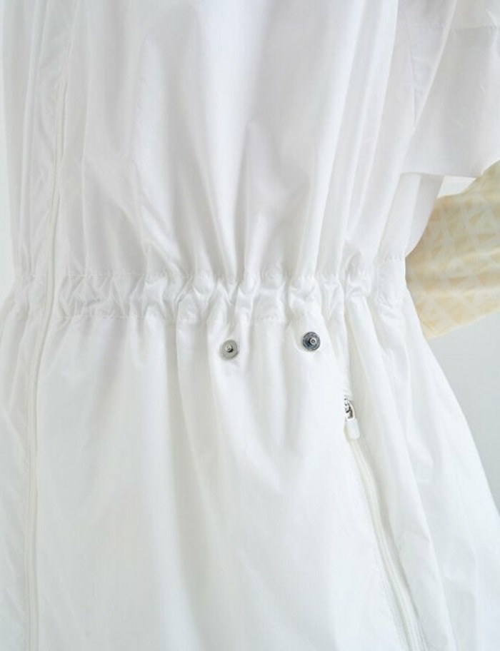 cea23846314079279c6d7449f5c9f250_1718000481_7386.jpg cea23846314079279c6d7449f5c9f250_1718000481_7386.jpg