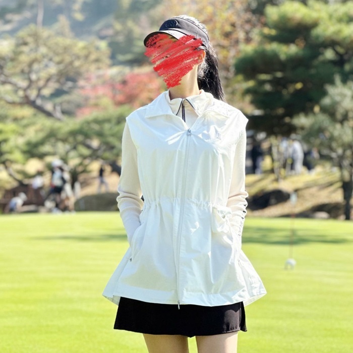 cea23846314079279c6d7449f5c9f250_1718000484_6626.jpg cea23846314079279c6d7449f5c9f250_1718000484_6626.jpg