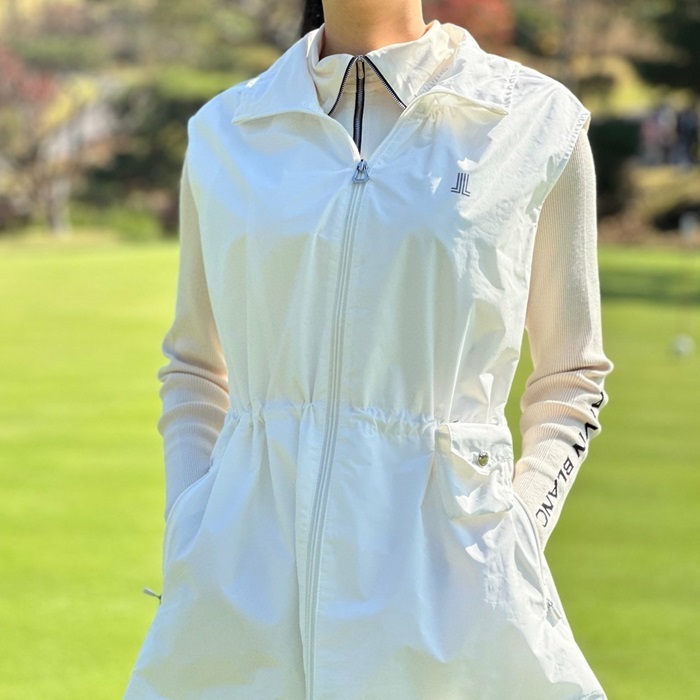 cea23846314079279c6d7449f5c9f250_1718000484_9286.jpg cea23846314079279c6d7449f5c9f250_1718000484_9286.jpg