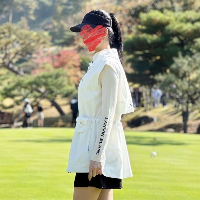 cea23846314079279c6d7449f5c9f250_1718000485_1717.jpg cea23846314079279c6d7449f5c9f250_1718000485_1717.jpg