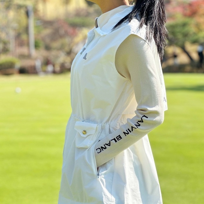 cea23846314079279c6d7449f5c9f250_1718000485_4522.jpg cea23846314079279c6d7449f5c9f250_1718000485_4522.jpg