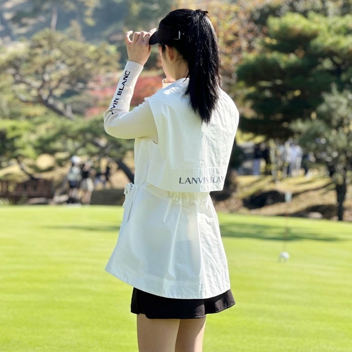 cea23846314079279c6d7449f5c9f250_1718000486_0511.jpg cea23846314079279c6d7449f5c9f250_1718000486_0511.jpg