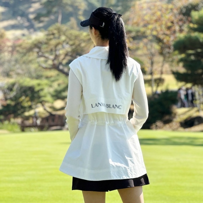 cea23846314079279c6d7449f5c9f250_1718000486_5118.jpg cea23846314079279c6d7449f5c9f250_1718000486_5118.jpg