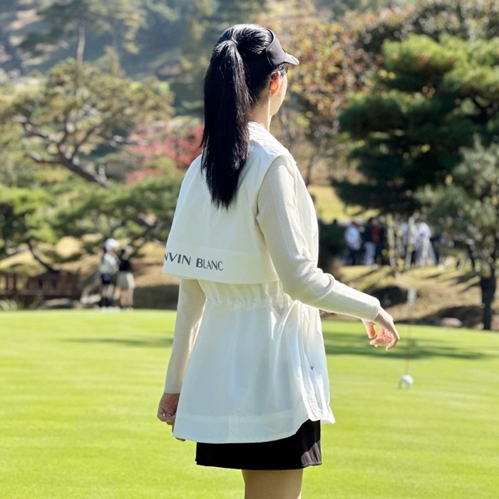 cea23846314079279c6d7449f5c9f250_1718000486_9607.jpg cea23846314079279c6d7449f5c9f250_1718000486_9607.jpg