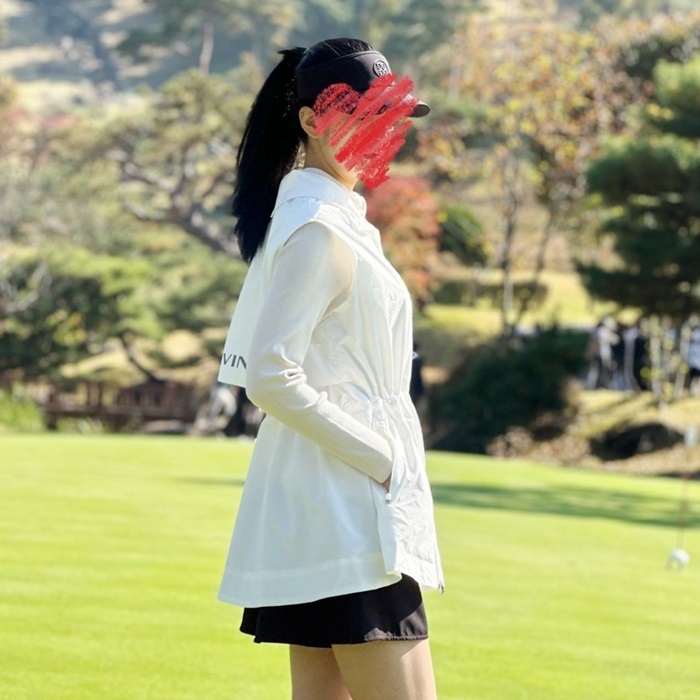 cea23846314079279c6d7449f5c9f250_1718000489_0283.jpg cea23846314079279c6d7449f5c9f250_1718000489_0283.jpg