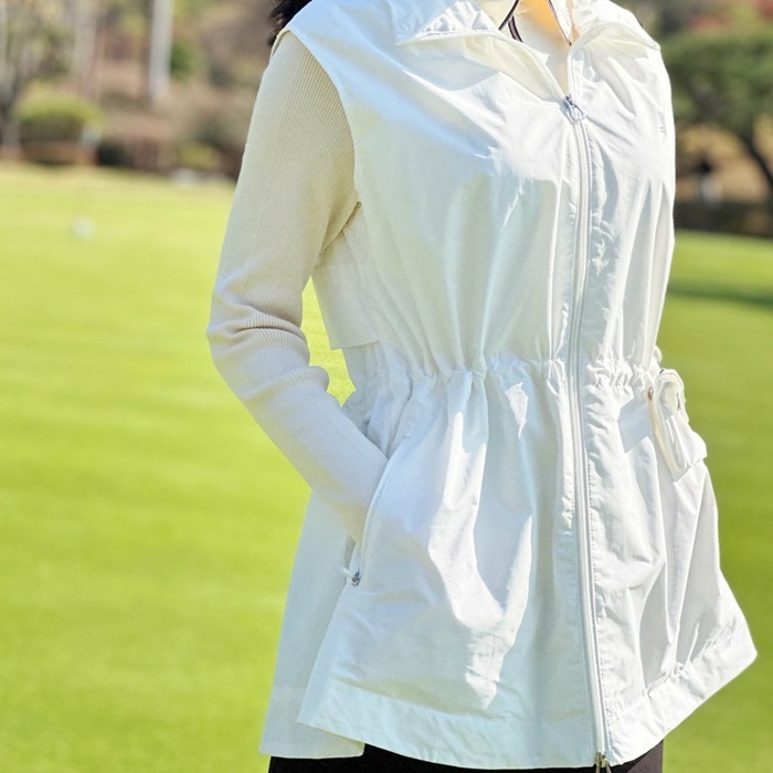 cea23846314079279c6d7449f5c9f250_1718000489_2379.jpg cea23846314079279c6d7449f5c9f250_1718000489_2379.jpg