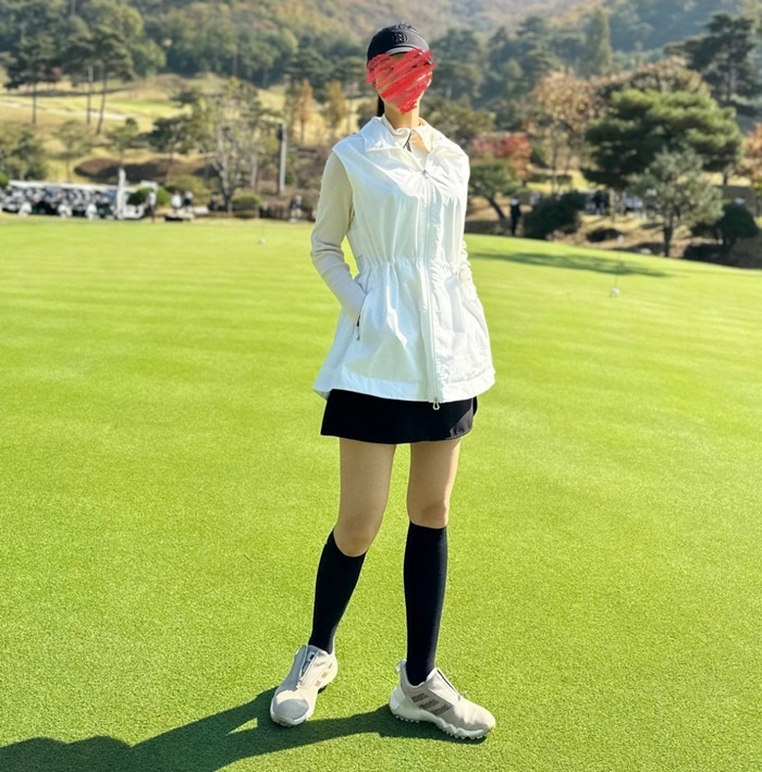 cea23846314079279c6d7449f5c9f250_1718000489_7336.jpg cea23846314079279c6d7449f5c9f250_1718000489_7336.jpg