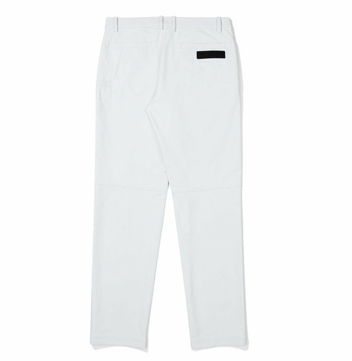 cea23846314079279c6d7449f5c9f250_1718002505_9347.jpg cea23846314079279c6d7449f5c9f250_1718002505_9347.jpg