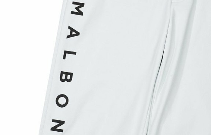 cea23846314079279c6d7449f5c9f250_1718002506_1083.jpg cea23846314079279c6d7449f5c9f250_1718002506_1083.jpg