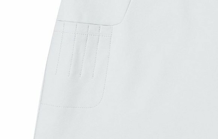 cea23846314079279c6d7449f5c9f250_1718002506_2827.jpg cea23846314079279c6d7449f5c9f250_1718002506_2827.jpg