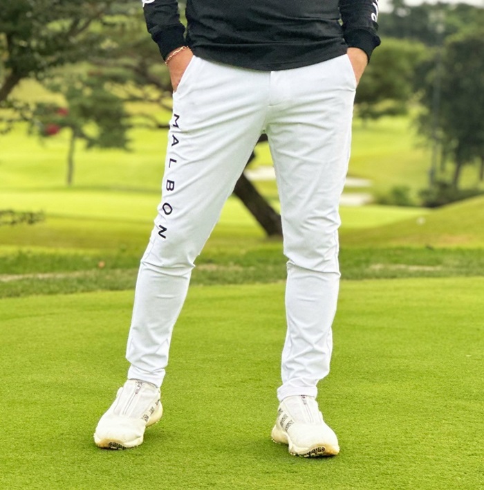 cea23846314079279c6d7449f5c9f250_1718002510_4994.jpg cea23846314079279c6d7449f5c9f250_1718002510_4994.jpg