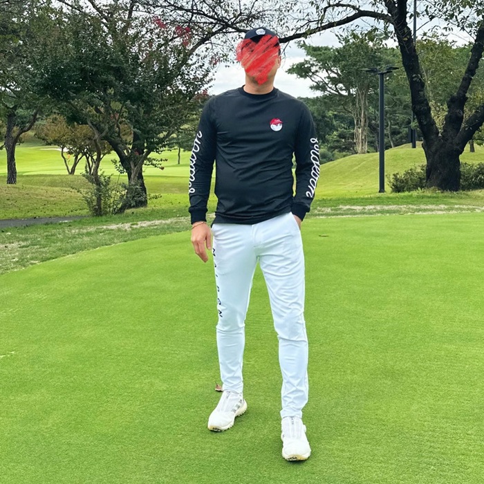 cea23846314079279c6d7449f5c9f250_1718002510_7913.jpg cea23846314079279c6d7449f5c9f250_1718002510_7913.jpg