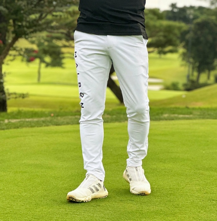 cea23846314079279c6d7449f5c9f250_1718002511_0199.jpg cea23846314079279c6d7449f5c9f250_1718002511_0199.jpg