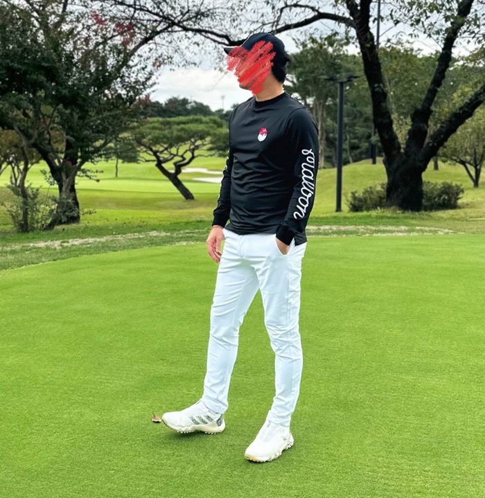 cea23846314079279c6d7449f5c9f250_1718002511_2359.jpg cea23846314079279c6d7449f5c9f250_1718002511_2359.jpg