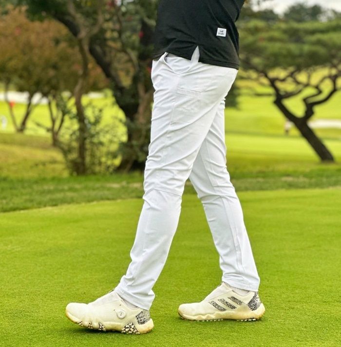 cea23846314079279c6d7449f5c9f250_1718002511_4644.jpg cea23846314079279c6d7449f5c9f250_1718002511_4644.jpg