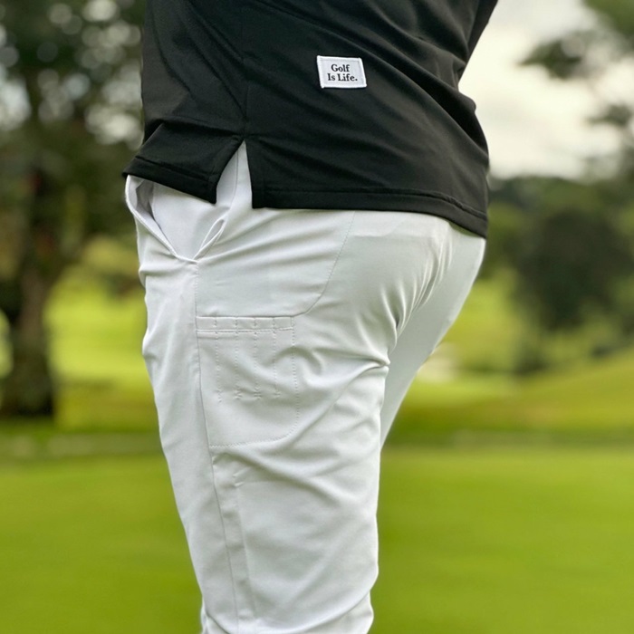 cea23846314079279c6d7449f5c9f250_1718002511_6678.jpg cea23846314079279c6d7449f5c9f250_1718002511_6678.jpg