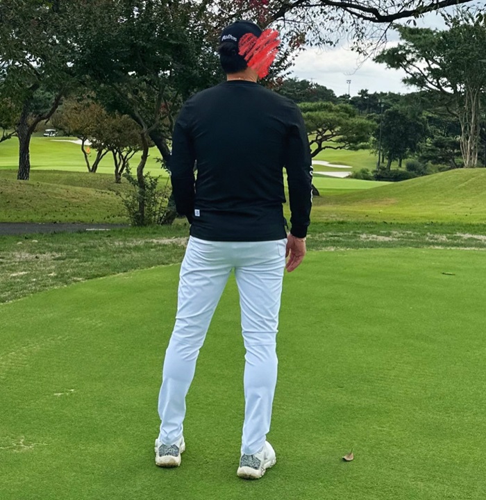 cea23846314079279c6d7449f5c9f250_1718002512_3436.jpg cea23846314079279c6d7449f5c9f250_1718002512_3436.jpg