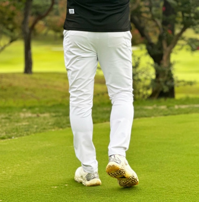 cea23846314079279c6d7449f5c9f250_1718002516_9976.jpg cea23846314079279c6d7449f5c9f250_1718002516_9976.jpg