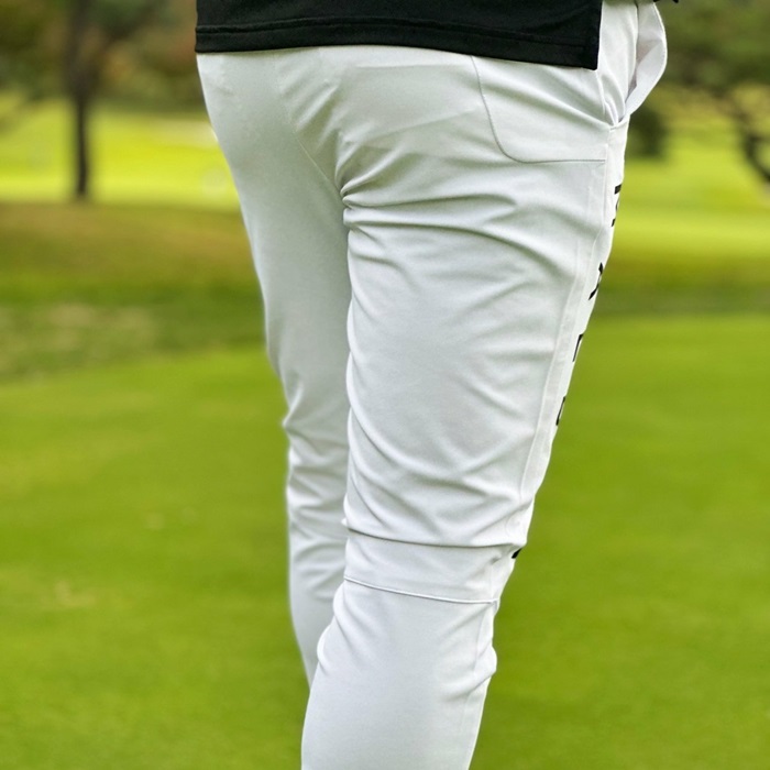 cea23846314079279c6d7449f5c9f250_1718002517_314.jpg cea23846314079279c6d7449f5c9f250_1718002517_314.jpg