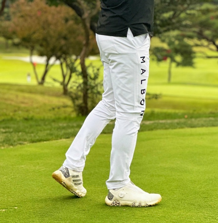 cea23846314079279c6d7449f5c9f250_1718002517_567.jpg cea23846314079279c6d7449f5c9f250_1718002517_567.jpg