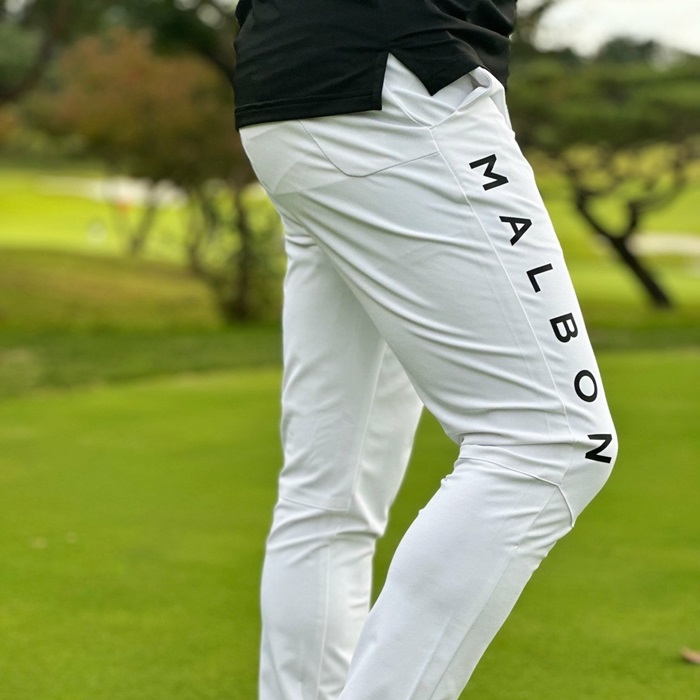 cea23846314079279c6d7449f5c9f250_1718002517_8025.jpg cea23846314079279c6d7449f5c9f250_1718002517_8025.jpg