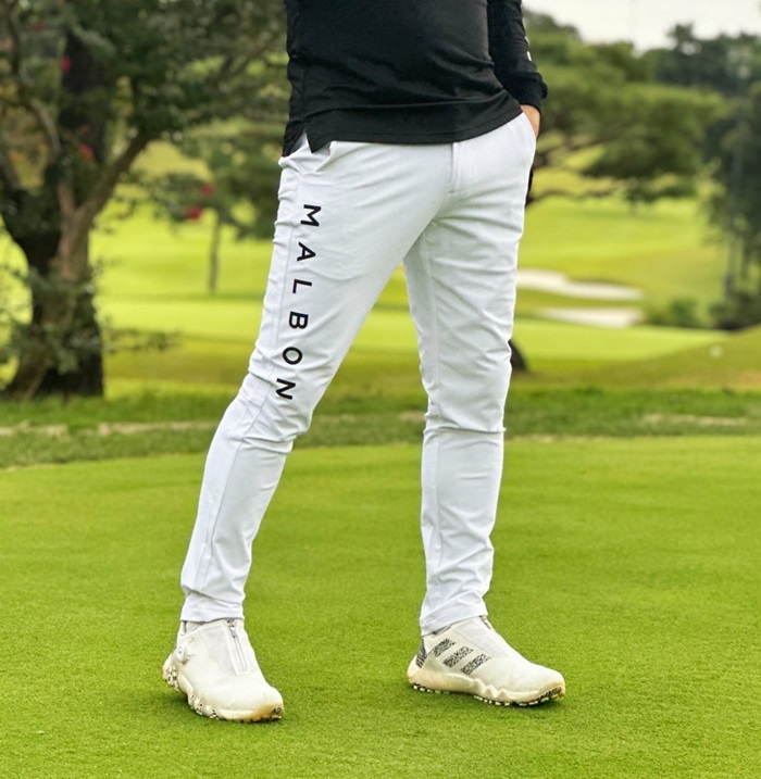 cea23846314079279c6d7449f5c9f250_1718002518_1091.jpg cea23846314079279c6d7449f5c9f250_1718002518_1091.jpg