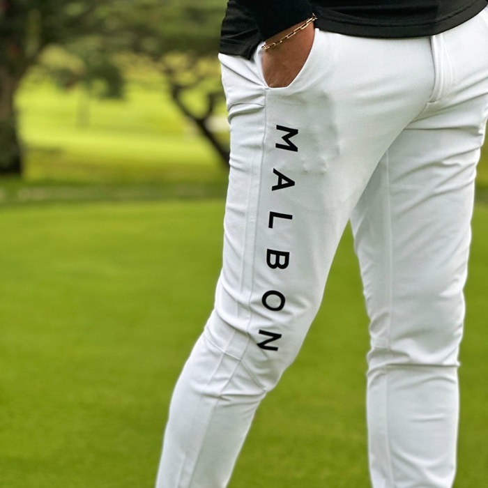 cea23846314079279c6d7449f5c9f250_1718002518_3222.jpg cea23846314079279c6d7449f5c9f250_1718002518_3222.jpg