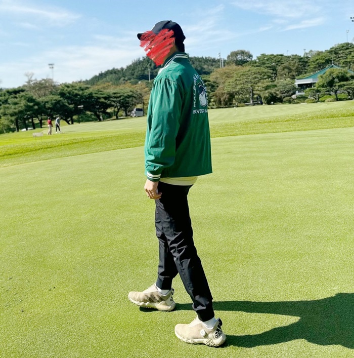 cea23846314079279c6d7449f5c9f250_1718003253_7191.jpg cea23846314079279c6d7449f5c9f250_1718003253_7191.jpg