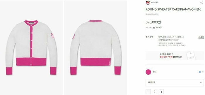 cea23846314079279c6d7449f5c9f250_1718004068_5039.jpg cea23846314079279c6d7449f5c9f250_1718004068_5039.jpg