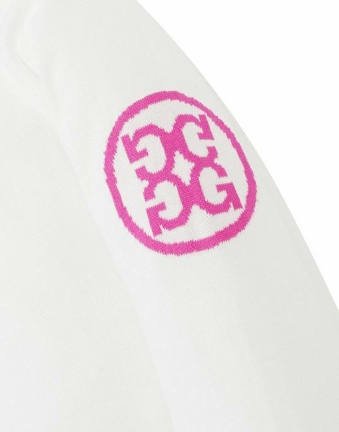 cea23846314079279c6d7449f5c9f250_1718004069_3801.jpg cea23846314079279c6d7449f5c9f250_1718004069_3801.jpg