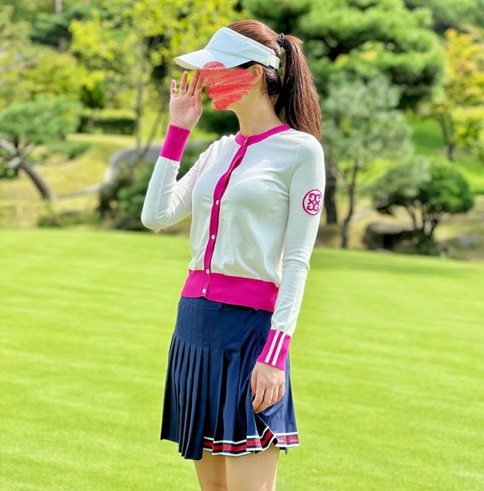 cea23846314079279c6d7449f5c9f250_1718004077_8614.jpg cea23846314079279c6d7449f5c9f250_1718004077_8614.jpg