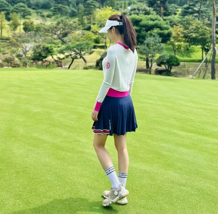 cea23846314079279c6d7449f5c9f250_1718004078_3633.jpg cea23846314079279c6d7449f5c9f250_1718004078_3633.jpg