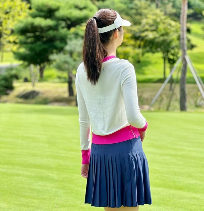 cea23846314079279c6d7449f5c9f250_1718004081_8782.jpg cea23846314079279c6d7449f5c9f250_1718004081_8782.jpg