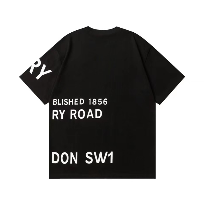 cee32b97eb871b9630f1afb8da1ea839_1717825401_787.jpg cee32b97eb871b9630f1afb8da1ea839_1717825401_787.jpg