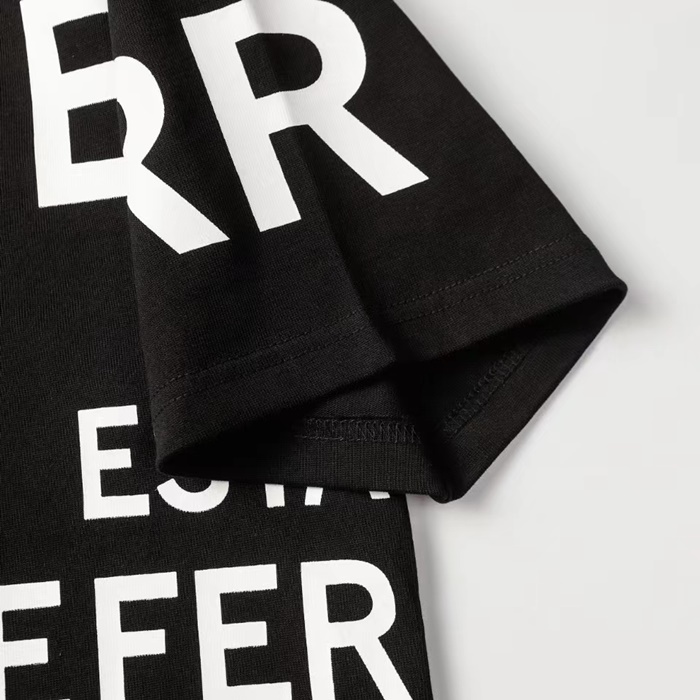 cee32b97eb871b9630f1afb8da1ea839_1717825405_4385.jpg cee32b97eb871b9630f1afb8da1ea839_1717825405_4385.jpg