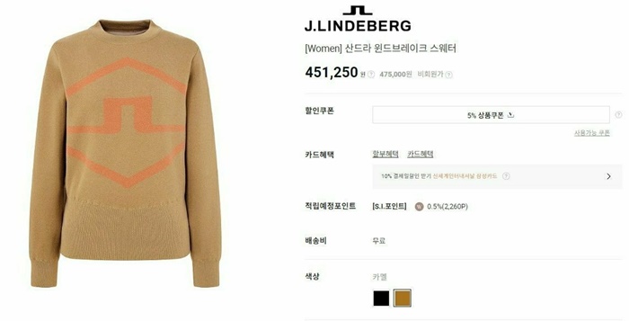 d27820e2f64e93d129855b1f8c7c7241_1717737709_009.jpg d27820e2f64e93d129855b1f8c7c7241_1717737709_009.jpg