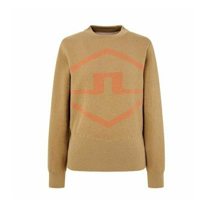 d27820e2f64e93d129855b1f8c7c7241_1717737709_2389.jpg d27820e2f64e93d129855b1f8c7c7241_1717737709_2389.jpg