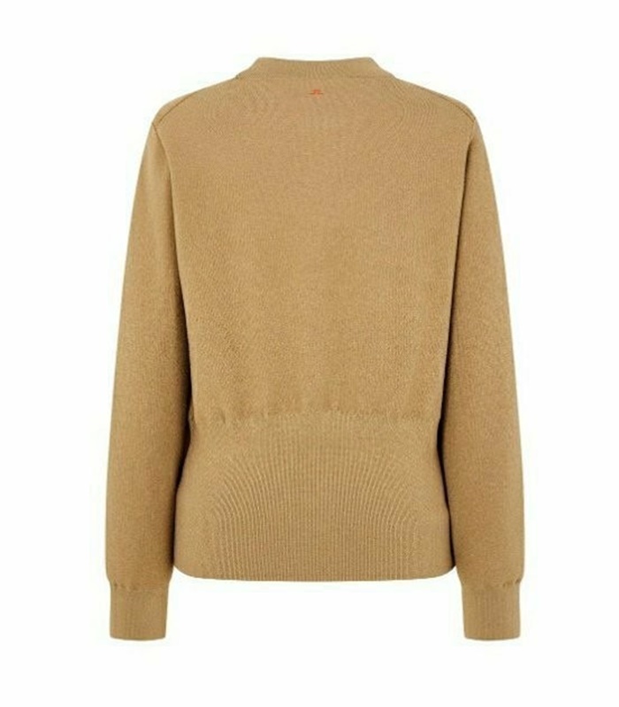 d27820e2f64e93d129855b1f8c7c7241_1717737709_503.jpg d27820e2f64e93d129855b1f8c7c7241_1717737709_503.jpg