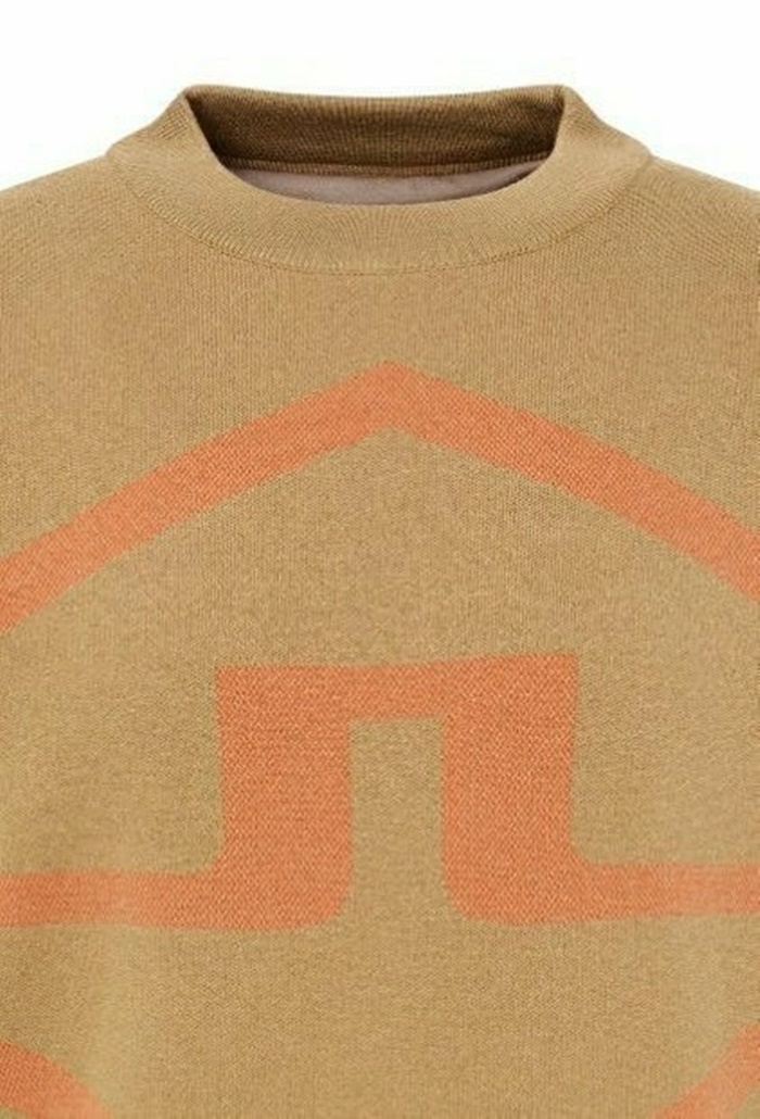 d27820e2f64e93d129855b1f8c7c7241_1717737709_928.jpg d27820e2f64e93d129855b1f8c7c7241_1717737709_928.jpg