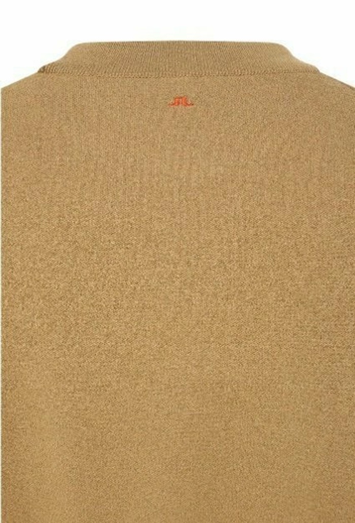 d27820e2f64e93d129855b1f8c7c7241_1717737710_4011.jpg d27820e2f64e93d129855b1f8c7c7241_1717737710_4011.jpg