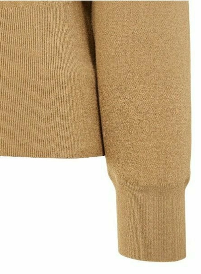 d27820e2f64e93d129855b1f8c7c7241_1717737710_8173.jpg d27820e2f64e93d129855b1f8c7c7241_1717737710_8173.jpg