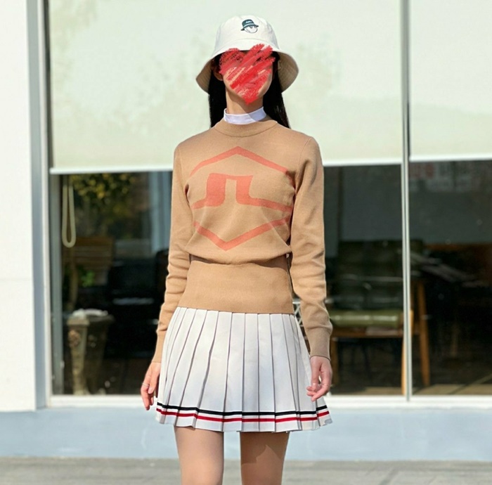 d27820e2f64e93d129855b1f8c7c7241_1717737715_7735.jpg d27820e2f64e93d129855b1f8c7c7241_1717737715_7735.jpg